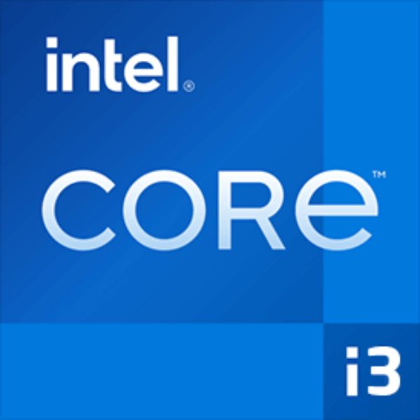 Intel Core i3 10110U