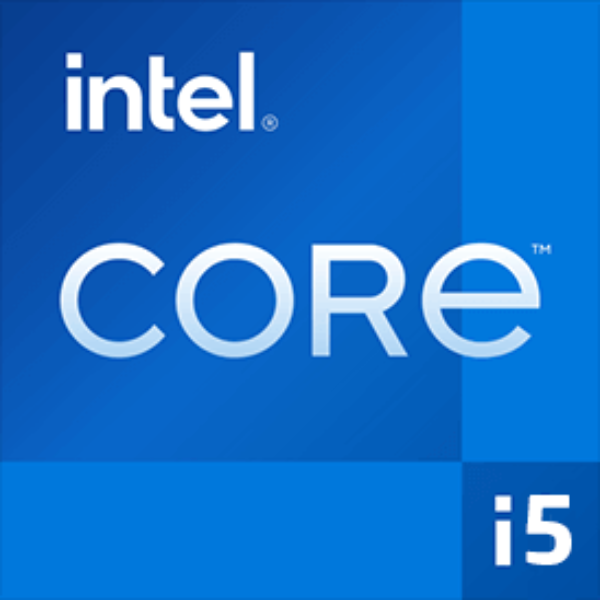 Intel Core i5 14400