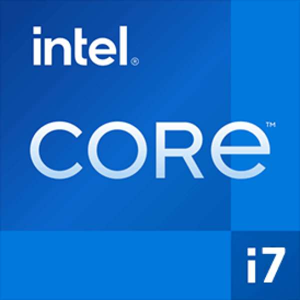 Intel Core i7 8557U
