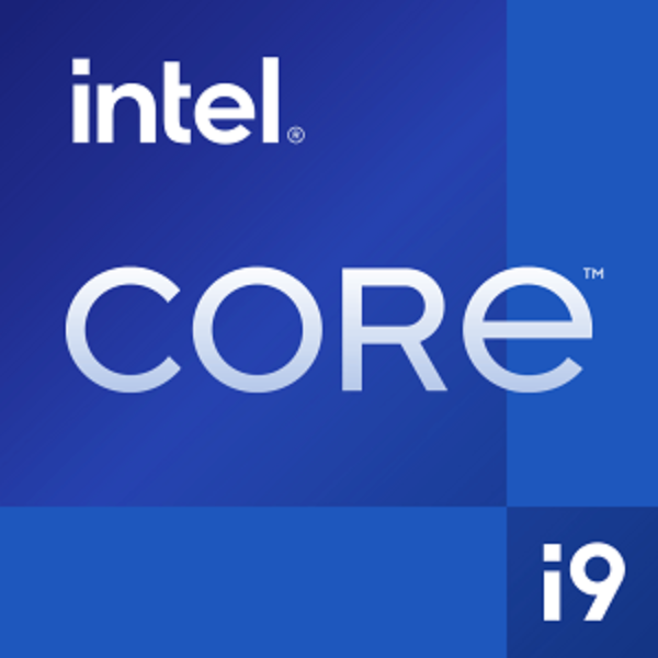 Intel Core i9 14900F