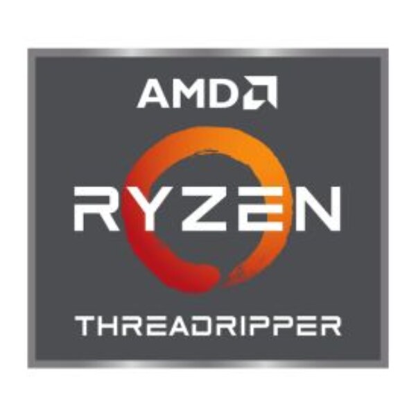 AMD Threadripper 7980X